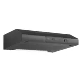 ETNA AO460ZT - Onderbouw afzuigkap