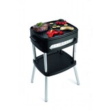 Fritel BBQ 3256  - Barbecue