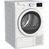Beko DR8536GX0  - Warmtepompdroger