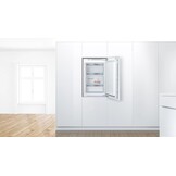 Bosch GIV21AFE0 - Inbouw vriezer