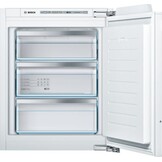 Bosch GIV11AFE0 - Inbouw vriezer