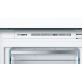 Bosch GIV11AFE0 - Inbouw vriezer