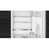 Siemens KI72LADE0 - Inbouw koelkast