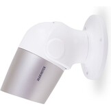 Marmitek View MO - Beveiligingscamera