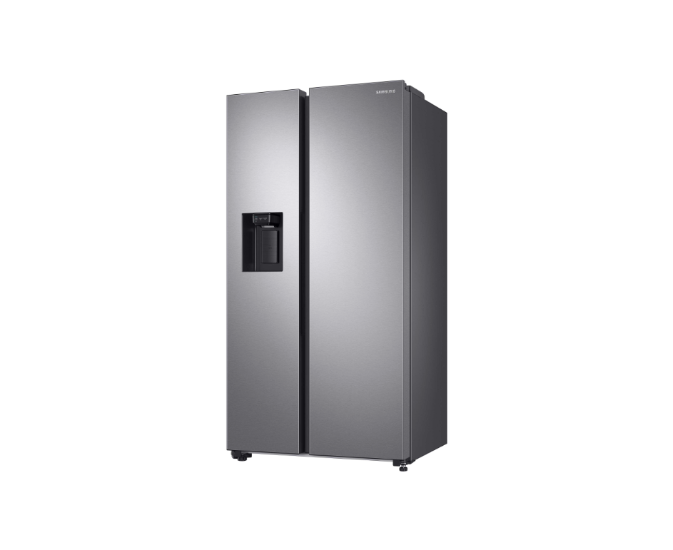 Samsung RS68A8831SL/EF - Amerikaanse koelkast