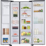 Samsung RS67A8811S9/EF  - Amerikaanse koelkast