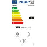 Samsung RS67A8811S9/EF  - Amerikaanse koelkast