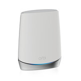 Netgear Orbi RBS750 Satelliet WiFi 6 Mesh systeem - Access point