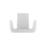 Netgear Orbi Wall Mount Kit (RBKWM-10000S) - Muurbeugel