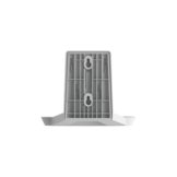 Netgear Orbi Wall Mount Kit (RBKWM-10000S) - Muurbeugel