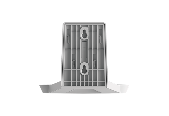 Netgear Orbi Wall Mount Kit (RBKWM-10000S) - Muurbeugel