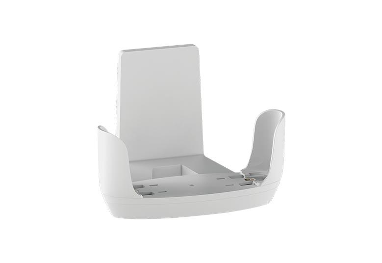 Netgear Orbi Wall Mount Kit (RBKWM-10000S) - Muurbeugel