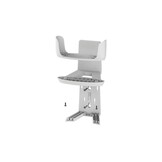 Netgear Orbi Wall Mount Kit (RBKWM-10000S) - Muurbeugel