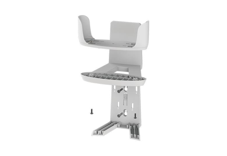 Netgear Orbi Wall Mount Kit (RBKWM-10000S) - Muurbeugel