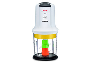 Tefal MQ7231 Multi Moulinette - Hakmolen