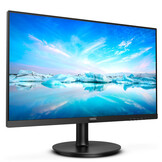 Philips 271V8LA - Monitor