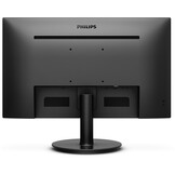 Philips 271V8LA - Monitor