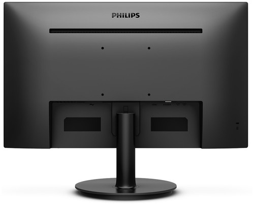 Philips 271V8LA - Monitor