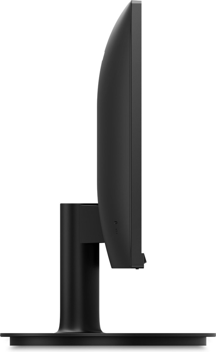 Philips 271V8LA - Monitor