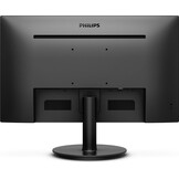 Philips 271V8LA - Monitor