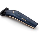 BaByliss Body Trim BG120E - Bodygroomer