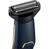 BaByliss Body Trim BG120E - Bodygroomer