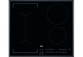 AEG IKB64441FB - Inductiekookplaat
