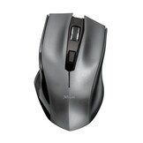 Trust 23239 Tecla-2 - Toetsenbord + muis set