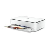 HP ENVY 6020e - All-in-one printer