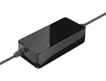 Trust Primo Universele 70W-laptopoplader