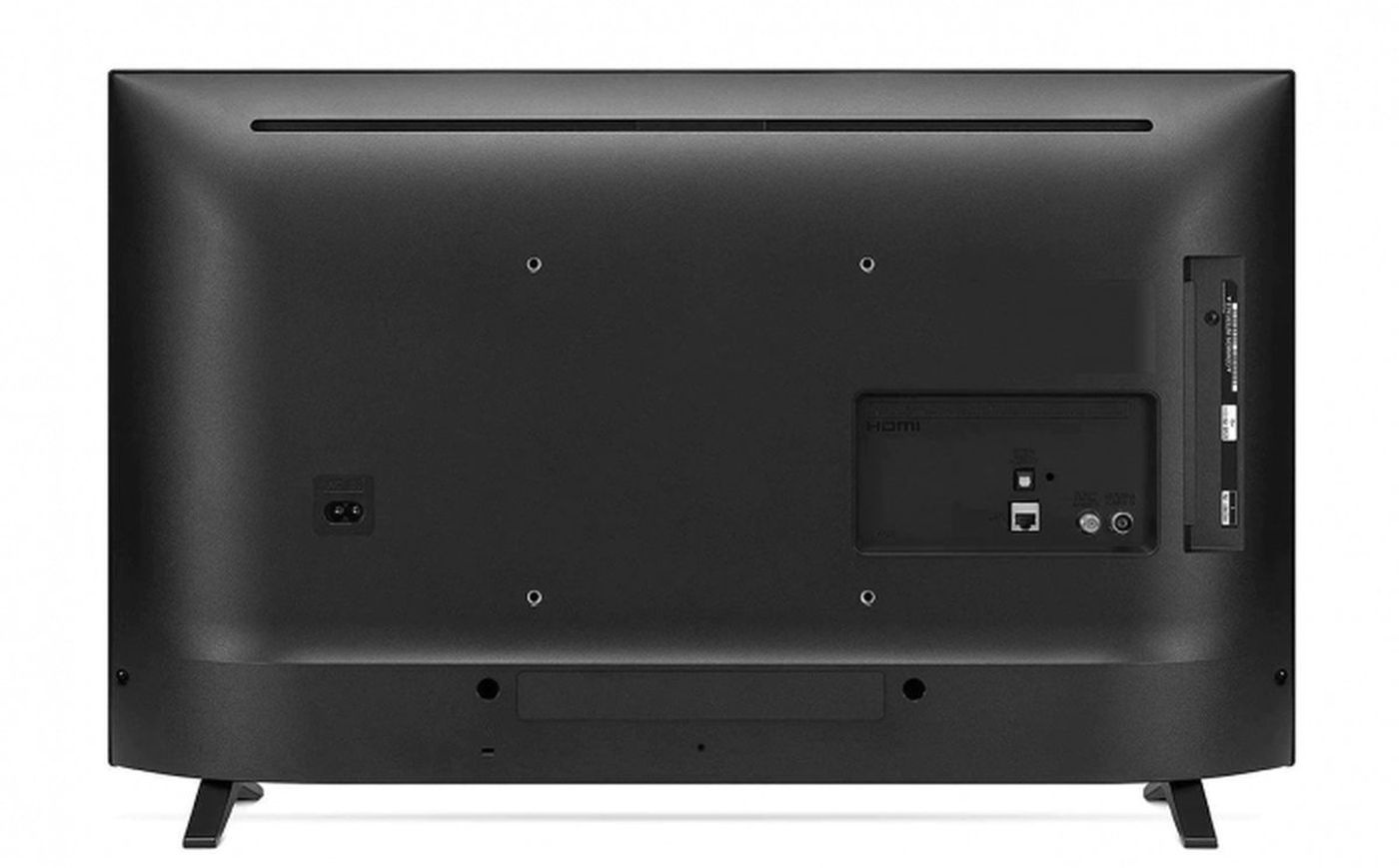 LG 32LQ630B - LED TV