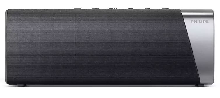 Philips TAS5505 - Draadloze speaker