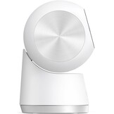 Eufy S350 Indoor Cam - Beveiligingscamera