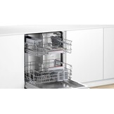 Bosch SMI4HBS23E EXCLUSIV - Inbouw vaatwasser
