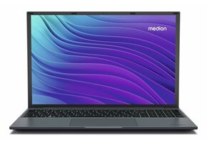 Medion Akoya E16433 MD62602 - Desktop
