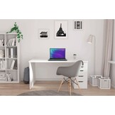 Medion Akoya E16433 MD62602 - Desktop