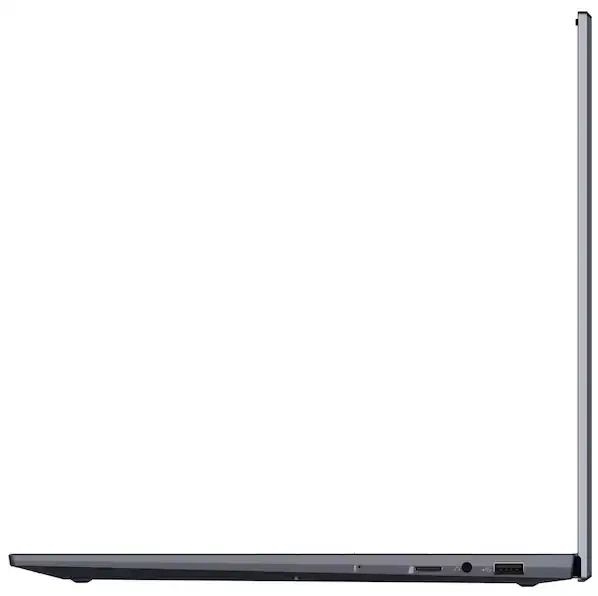 Medion Akoya E16423 MD62558 NL - Laptop