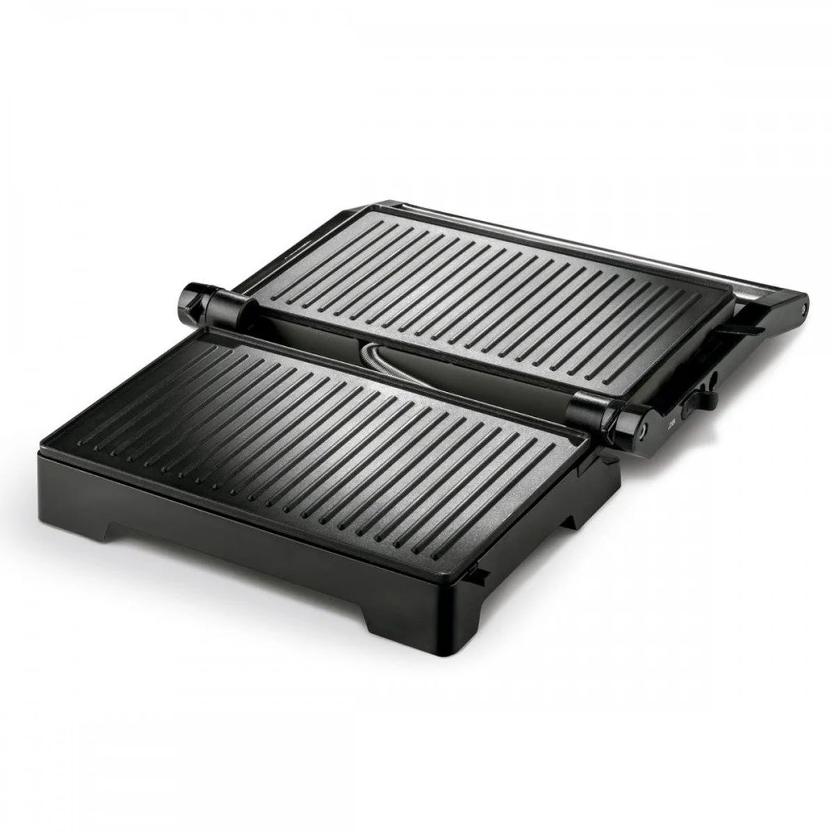 Ufesa Haku PR1100 - Contactgrill