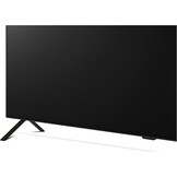 LG OLED48B46LA (2024) - OLED TV