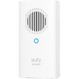 Eufy Doorbell Chime