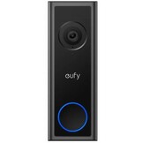 Eufy C30 Video Doorbell - Deurbel