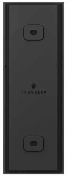 Eufy C30 Video Doorbell - Deurbel