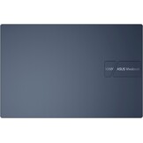 ASUS Vivobook 14 (X1404) - Laptop