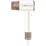 Ufesa Pro Ionic Air - Föhn