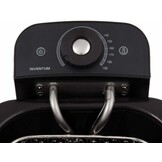 Inventum GF431 - Frituurpan