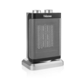 Tristar KA-5065 - Elektrische kachel