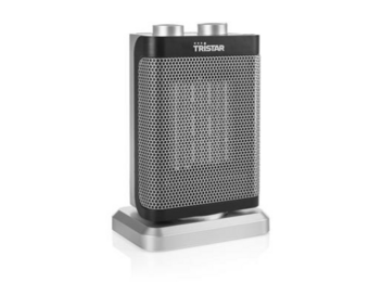 Tristar KA-5065 - Elektrische kachel