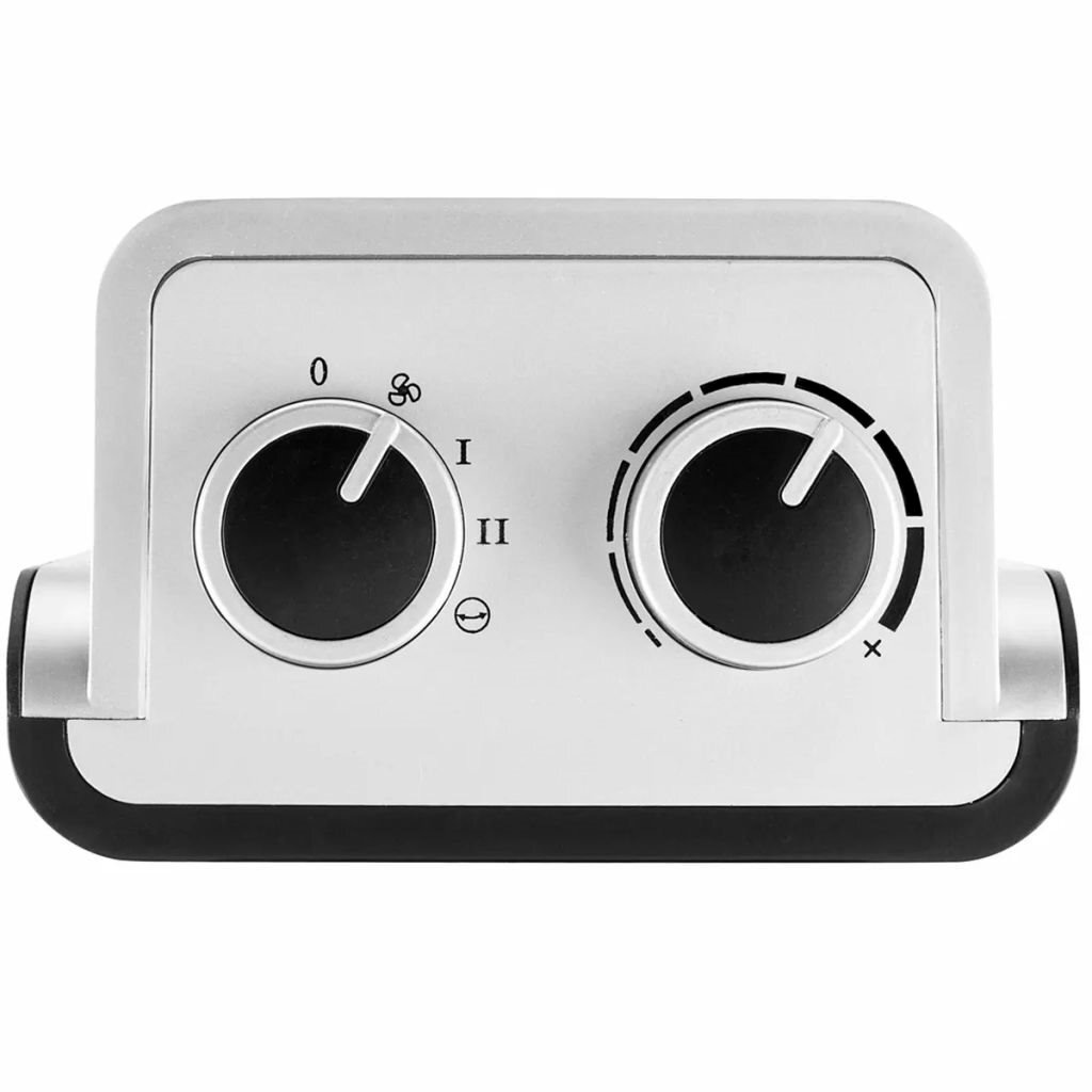 Tristar KA-5065 - Elektrische kachel