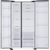 Samsung RS66A8101SL/EF  - Amerikaanse koelkast