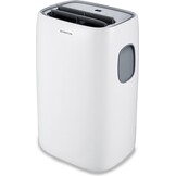 Inventum AC125W - Mobiele airco